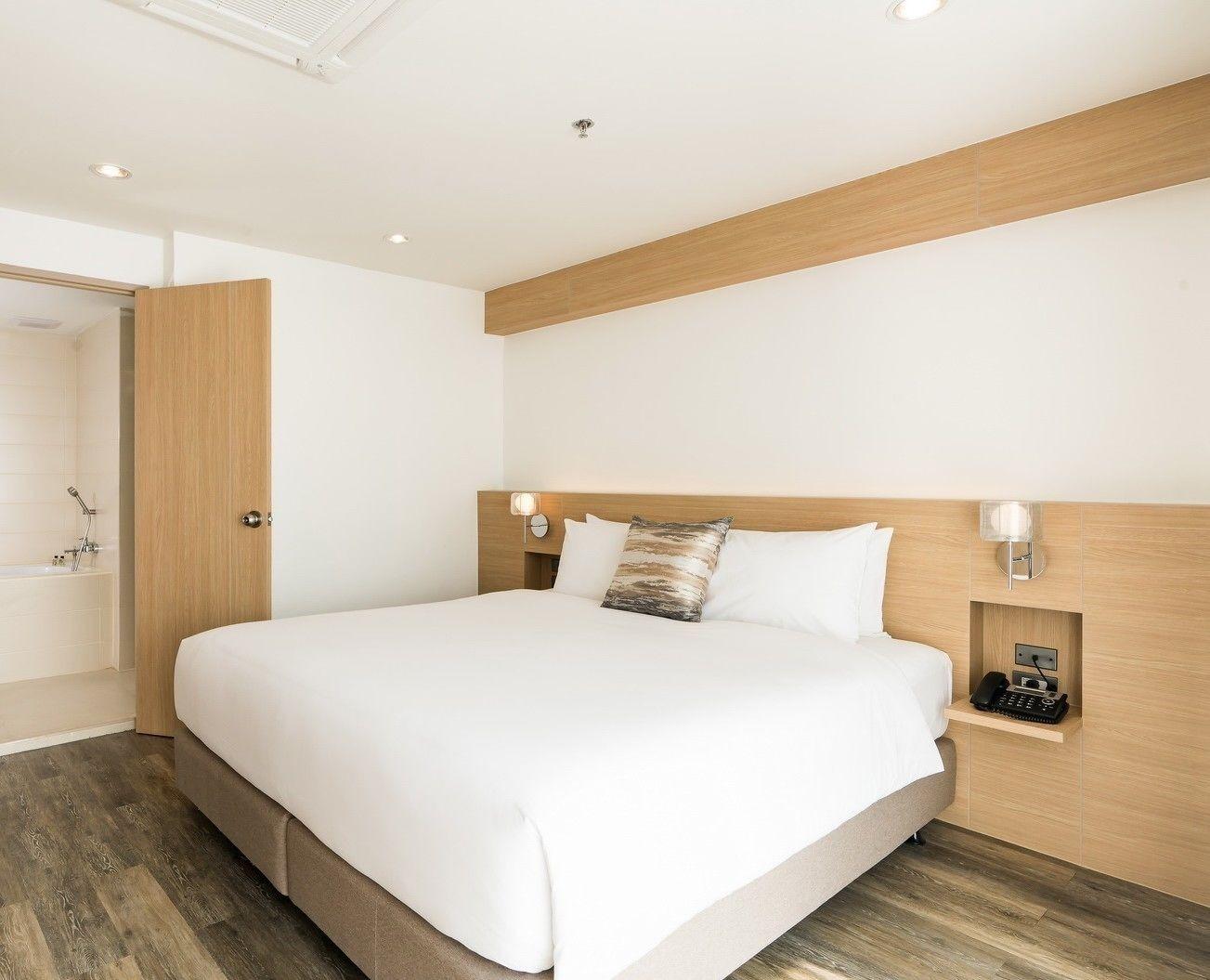 Rattanachol Hotel Çonburi Dış mekan fotoğraf