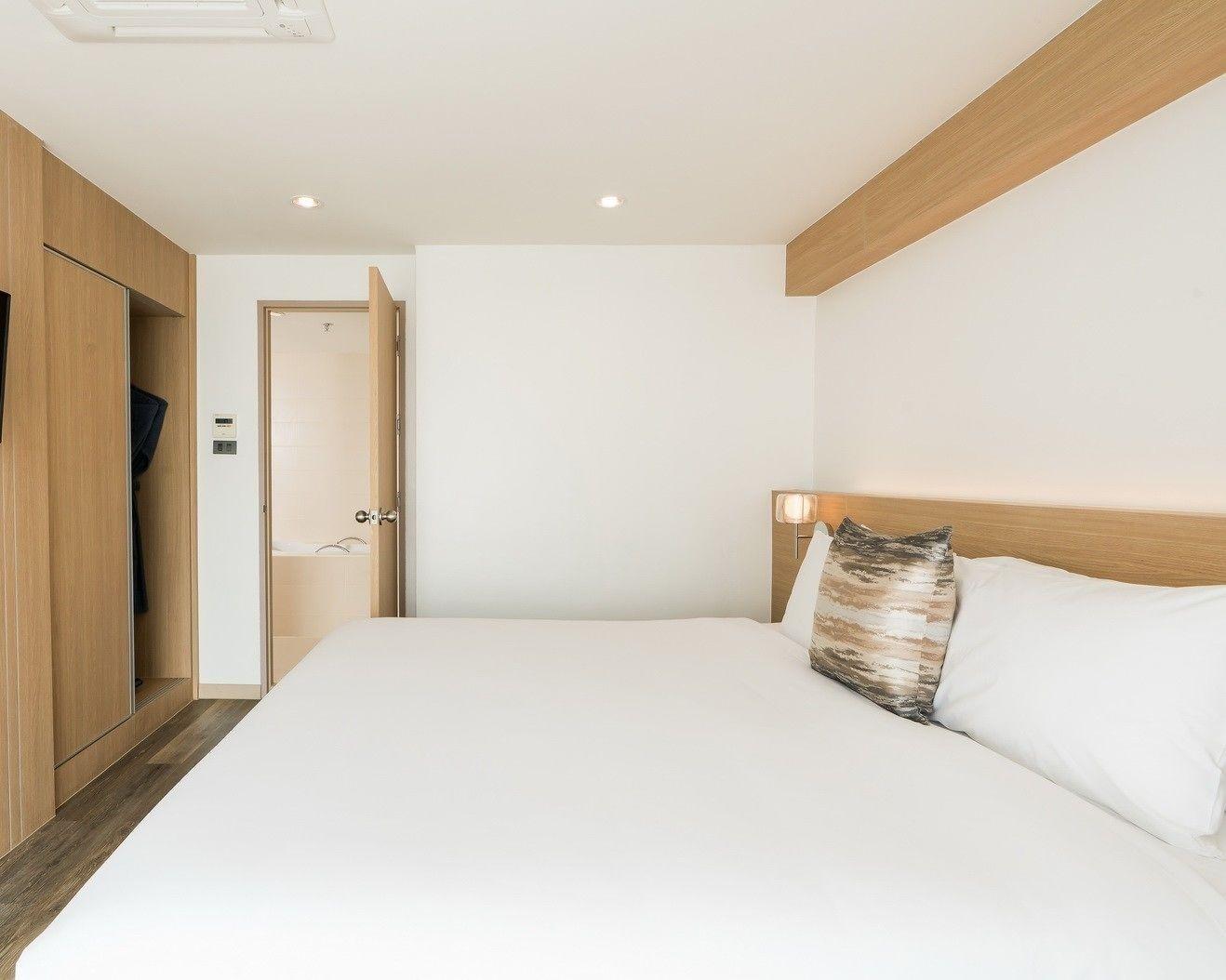 Rattanachol Hotel Çonburi Dış mekan fotoğraf